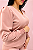 Conjunto scru inverno - Imagem 2