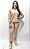 Conjunto scru inverno - Imagem 3