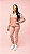 Conjunto scru inverno - Imagem 1