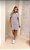 Vestido - Imagem 1