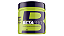 BETA ALANINA BETA PRO 4BODY - Imagem 1