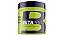 BETA ALANINA BETA PRO 4BODY - Imagem 2