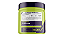 BETA ALANINA BETA PRO 4BODY - Imagem 3