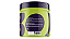 BETA ALANINA BETA PRO 4BODY - Imagem 4