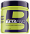 BETA ALANINA BETA PRO 4BODY - Imagem 1