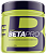 BETA ALANINA BETA PRO 4BODY - Imagem 2