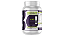 WHEY ISOLADO 4BODY 900g – Zero Lactose e Zero Açúcar - Imagem 3