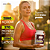 WHEY ISOLADO 4BODY 900g – Zero Lactose e Zero Açúcar - Imagem 9