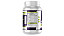 WHEY ISOLADO 4BODY 900g – Zero Lactose e Zero Açúcar - Imagem 2