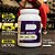 WHEY ISOLADO 4BODY 900g – Zero Lactose e Zero Açúcar - Imagem 10
