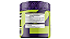 CREATINA CREA PRO 100% PURA - Imagem 3