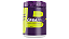 CREATINA CREA PRO 100% PURA - Imagem 2