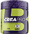 CREATINA CREA PRO 100% PURA - Imagem 1
