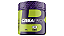 CREATINA CREA PRO 100% PURA - Imagem 1