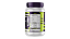 WHEY CONCENTRADO 4PURE WHEY 900g POTE - Imagem 2