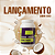 WHEY CONCENTRADO 4PURE WHEY 900g - Imagem 6