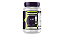 WHEY CONCENTRADO 4PURE WHEY 900g POTE - Imagem 3