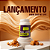 WHEY CONCENTRADO 4PURE WHEY 900g - Imagem 7