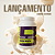 WHEY CONCENTRADO 4PURE WHEY 900g - Imagem 8