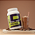 WHEY CONCENTRADO 4PURE WHEY 900g - Imagem 9
