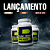 WHEY CONCENTRADO 4PURE WHEY 900g - Imagem 5