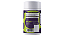 OMEGA 3 4BODY ULTRA CONCENTRADO 120CAPS - Imagem 3