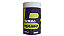 OMEGA 3 4BODY ULTRA CONCENTRADO 120CAPS - Imagem 1