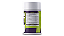 OMEGA 3 4BODY ULTRA CONCENTRADO 120CAPS - Imagem 2