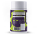 OMEGA 3 4BODY ULTRA CONCENTRADO 120CAPS - Imagem 3