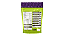 WHEY CONCENTRADO 4PURE WHEY 900g REFIL - Imagem 2