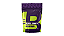 WHEY CONCENTRADO 4PURE WHEY 900g REFIL - Imagem 1