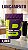 WHEY CONCENTRADO 4PURE WHEY 1.8kg REFIL - Imagem 3