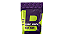 WHEY CONCENTRADO 4PURE WHEY 1.8kg REFIL - Imagem 1