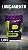 WHEY CONCENTRADO 4PURE WHEY 1.8kg REFIL - Imagem 4