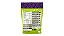 WHEY CONCENTRADO 4PURE WHEY 1.8kg REFIL - Imagem 2