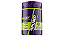 PRE TREINO 4PUMP - Imagem 7