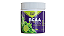 BCAA 4PUMP 300G - Imagem 1