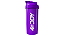 COQUETELEIRA 600ML - Imagem 1
