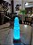 Torre de Selenita com Luz de LED para Cromoterapia - Imagem 8
