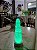 Torre de Selenita com Luz de LED para Cromoterapia - Imagem 5