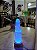 Torre de Selenita com Luz de LED para Cromoterapia - Imagem 4