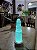 Torre de Selenita com Luz de LED para Cromoterapia - Imagem 7