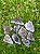 Ametista Natural - drusa tamanho P - Imagem 3