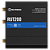 RUT200 Roteador Celular Industrial 4G WI-FI Access Point 2x Ethernet Redundante com WAN FAILOVER Teltonika - Imagem 1