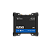 RUT901 Roteador Celular Industrial Dual SIM 4G WI-FI Access Point 4x Ethernet Teltonika - Imagem 1