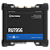 RUT956 Roteador Celular Industrial 4G WI-FI Dual-SIM 4x Ethernet GPS RS232/485 & Portas E/S Teltonika - Imagem 1