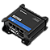 RUT956 Roteador Celular Industrial 4G WI-FI Dual-SIM 4x Ethernet GPS RS232/485 & Portas E/S Teltonika - Imagem 2