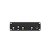 RUTX10 Roteador Industrial 4x Gigabit Ethernet + WI-FI & Bluetooth Teltonika - Imagem 4