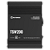 TSW200 Switch Industrial 8 portas Gigabit Ethernet não gerenciável Teltonika - Imagem 1