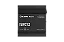 TSW212 Switch Industrial Gerenciável com 8x Ethernet & 2x SFP Teltonika - Imagem 1